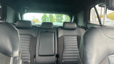 Kia Sportage 1.6T GDi 48V ISG GT-Line S 5dr DCT AWD Petrol Estate